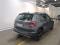 preview Skoda Karoq #2