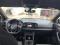 preview Skoda Karoq #4