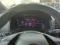 preview Skoda Karoq #5