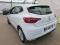 preview Renault Clio #1