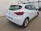 preview Renault Clio #2