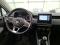 preview Renault Clio #4