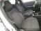preview Renault Clio #5