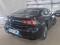 preview Peugeot 508 #2