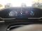 preview Peugeot 508 #5