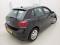 preview Volkswagen Polo #1