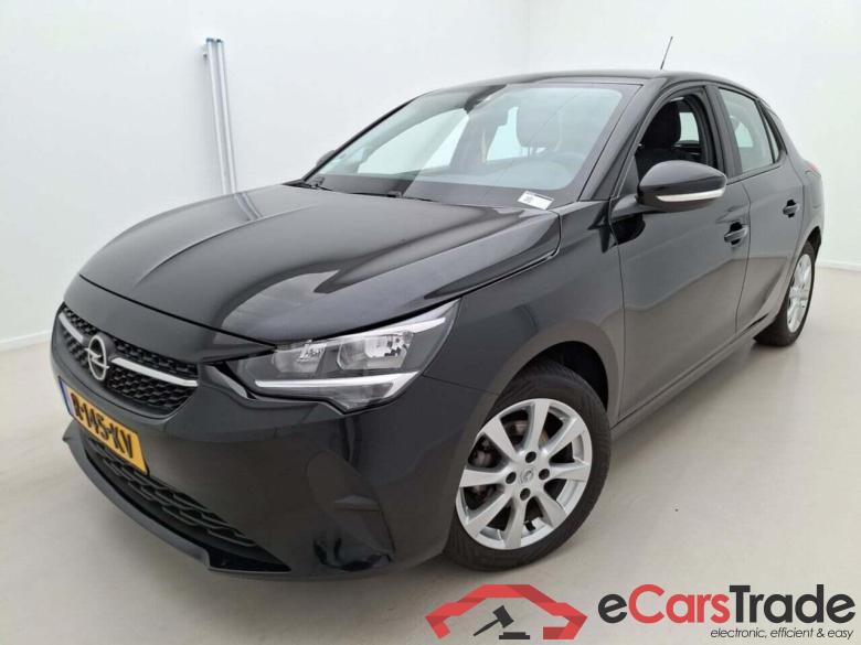 OPEL Corsa 1.2 Edition #1