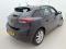 preview Opel Corsa #1