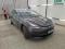 preview Tesla Model 3 #4