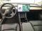 preview Tesla Model 3 #5