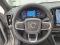 preview Volvo XC40 #4