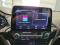 preview Ford Fiesta #5