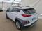 preview Hyundai Kona #1