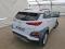 preview Hyundai Kona #2