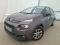 preview Citroen C3 #0