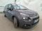 preview Citroen C3 #3
