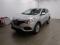 preview Renault Kadjar #0