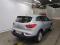 preview Renault Kadjar #2