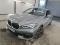 preview BMW 116 #0