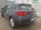 preview Seat Leon #1
