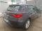preview Seat Leon #2