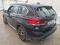preview BMW X1 #1