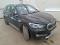 preview BMW X1 #3