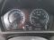 preview BMW X1 #5