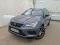 preview Cupra Ateca #0