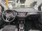 preview Opel Crossland X #4