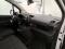 preview Citroen Berlingo #4