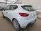 preview Renault Clio #1