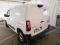 preview Citroen Berlingo #1