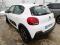 preview Citroen C3 #1