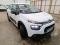 preview Citroen C3 #3