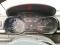 preview Citroen C3 #5