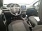 preview Peugeot 208 #4