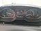preview Peugeot 208 #5