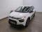 preview Citroen C3 #0