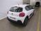 preview Citroen C3 #2