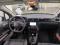 preview Citroen C3 #4