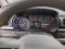 preview Citroen C3 #5