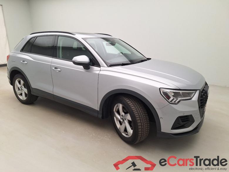 Audi, Q3 '18, Audi Q3 35 TDI S tronic Advanced Business Editio 5 #2
