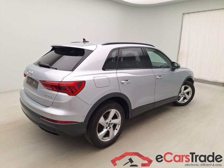 Audi, Q3 '18, Audi Q3 35 TDI S tronic Advanced Business Editio 5 #3