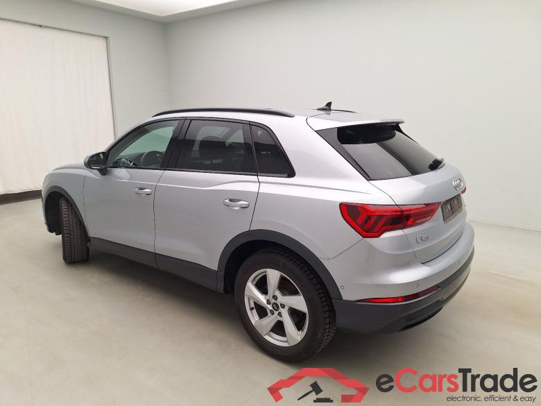 Audi, Q3 '18, Audi Q3 35 TDI S tronic Advanced Business Editio 5 #4