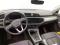 preview Audi Q3 #5