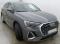 preview Audi Q3 #1