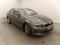 preview BMW 3 Series #2