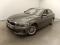preview BMW 3 Series #0