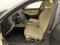 preview BMW 3 Series #5
